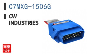 C7MXG-1506G ͼƬ
